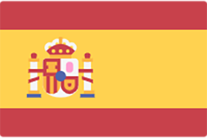 Idiomas