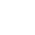 Empresa